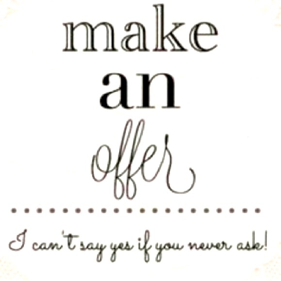 Cool items… go ahead make a Reasonable offer!! - Picture 1 of 1